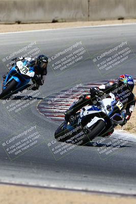 media/Jun-24-2022-TrackDaz (Fri) [[aa6850b51f]]/Group B/1145am (Turn 5)/